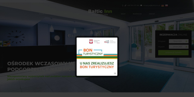 baltic-inn