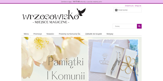wrzosowisko