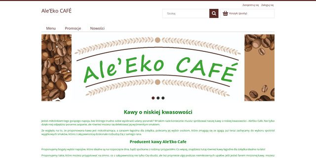 aleeko-cafe