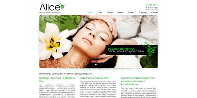 alice-centrum-odnowy-biologicznej