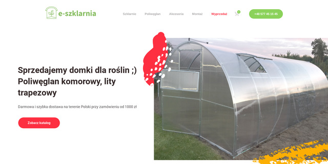 poligreen-zhuk-sp-k