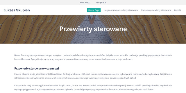 zaklad-wykonawstwa-elektroenergetycznego-s-c-marek-skupien-anna-skupien