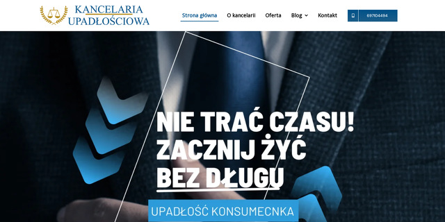 kancelaria-prawna-biedrzycki-i-partnerzy