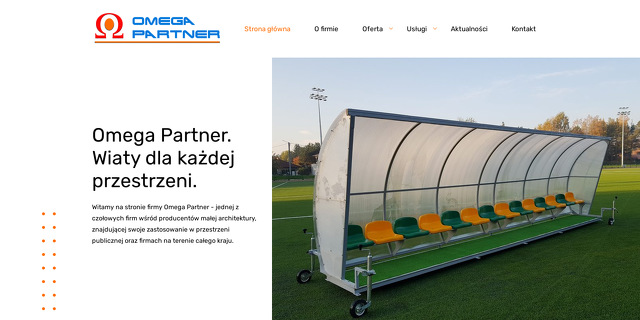 omega-partner-przemyslaw-sikora
