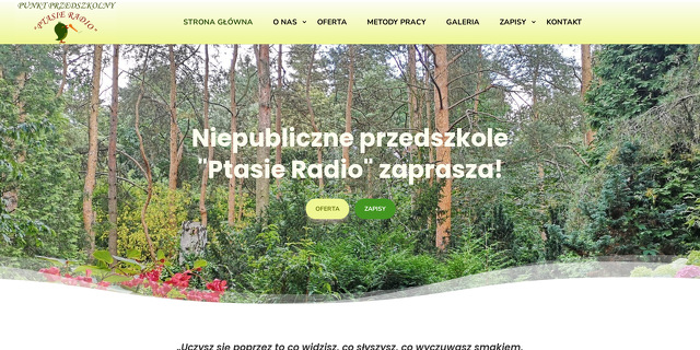 punkt-przedszkolny-ptasie-radio