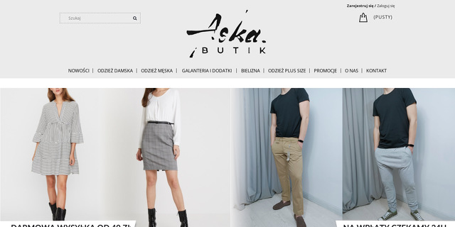 aska-butik-s-c