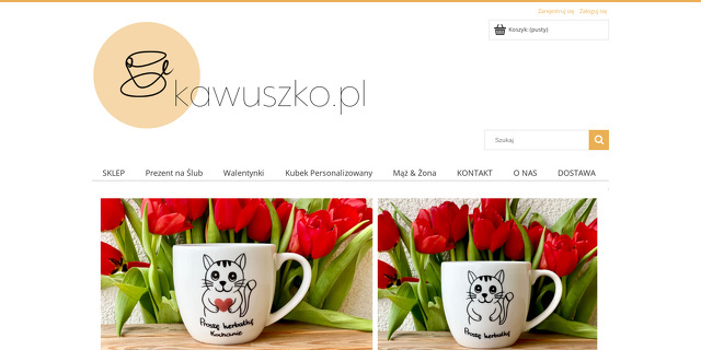 kawuszko-pl