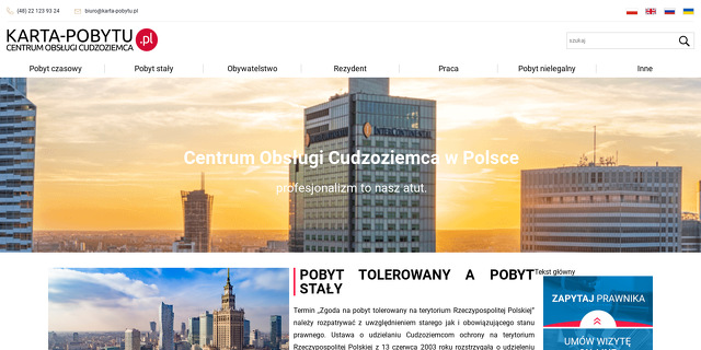 coc-karta-pobytu