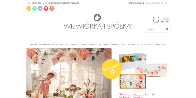 wiewiorka-i-spolka