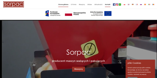 sorpac-sp-j