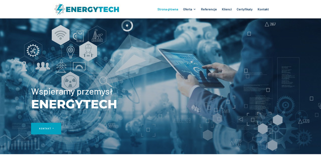 energy-tech-marcin-musial