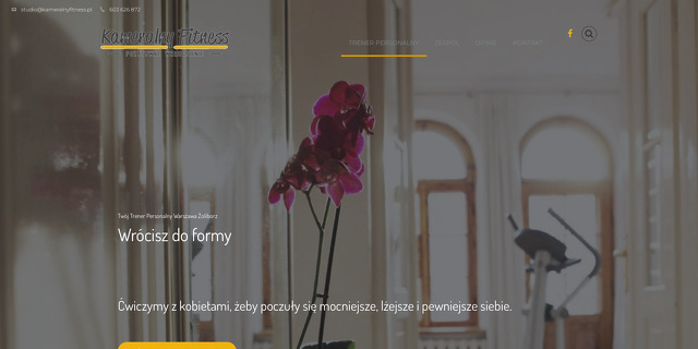 kameralny-fitness