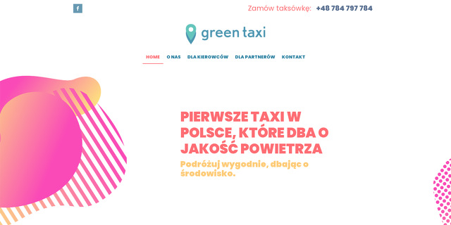 green-streets-sp-z-o-o