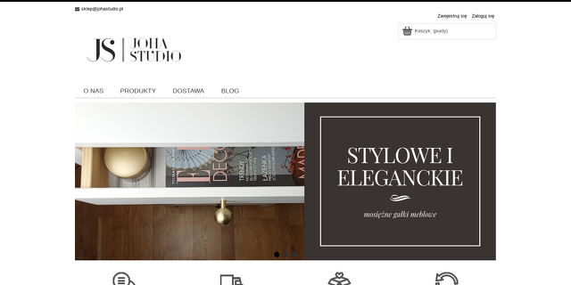 joha-studio