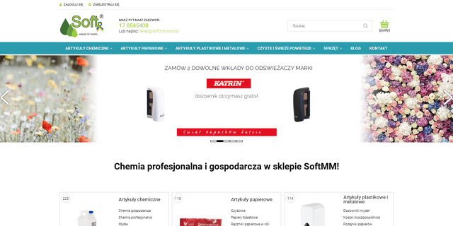 f-h-soft-marta-mazur-mariusz-mazur-sp-j