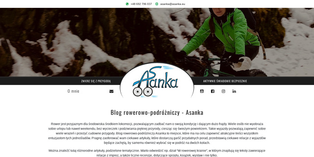 asanka-anna-stepien-kraska