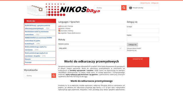 nikos-kassa-janusz