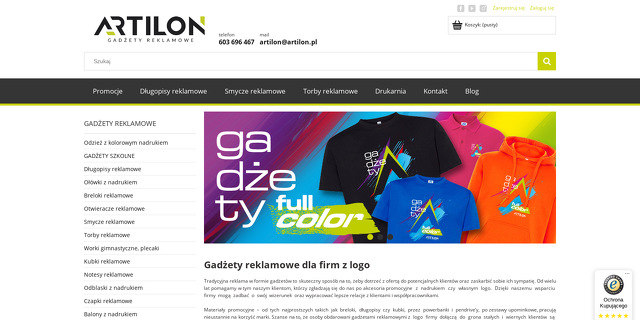 studio-reklamy-artilon