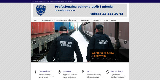 portos-sawicki-i-perz-sp-j