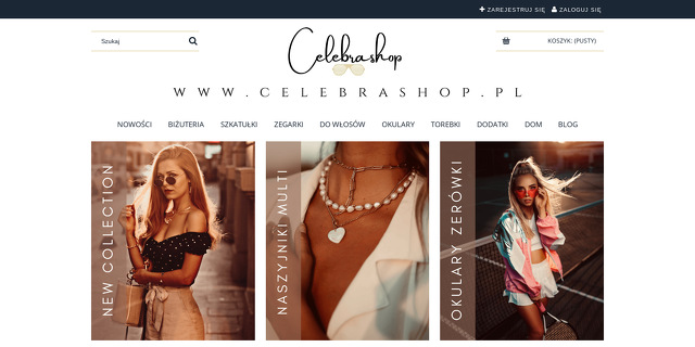 celebrashop-by-luxshops-beata-hendrich