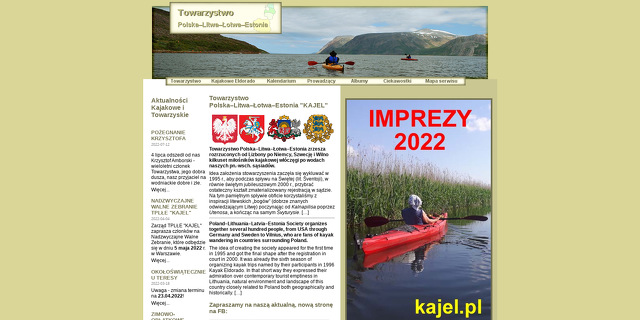 towarzystwo-polska-litwa-lotwa-estonia