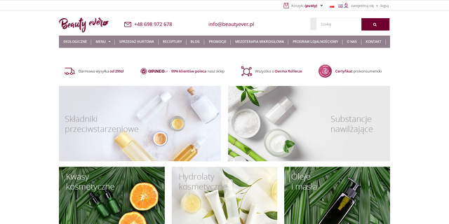 dermaproject-miroslawa-borowska