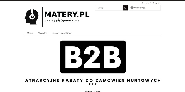matery-mateusz-krzyzok
