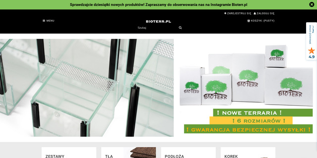 bioterr