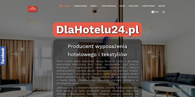 dlahotelu24-pl