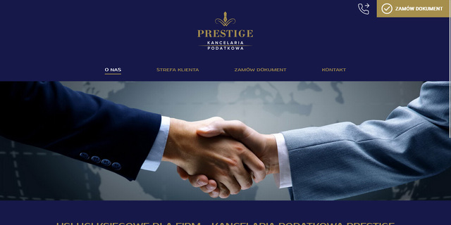 kancelaria-podatkowa-prestige-krzysztof-blacha