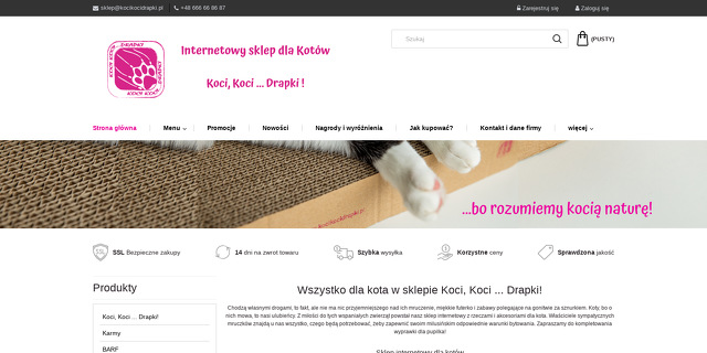 koci-koci-drapki