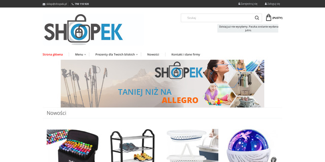 shopek-tomasz-jopek