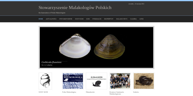 stowarzyszenie-malakologow-polskich