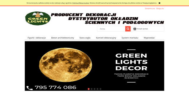 green-lights-decor