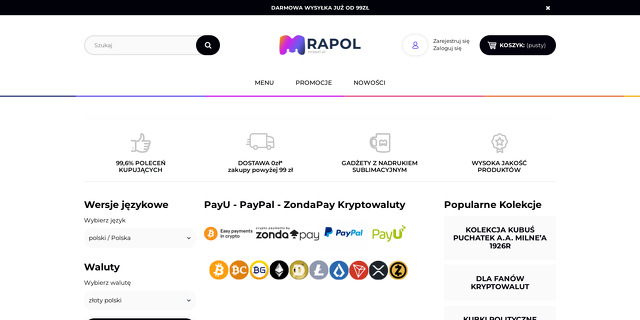 mrapol