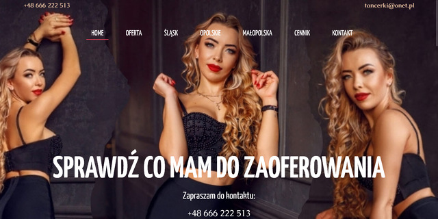 striptizerkaslask-com-pl