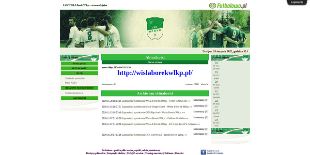 ludowy-klub-sportowy-wisla-borek-wielkopolski