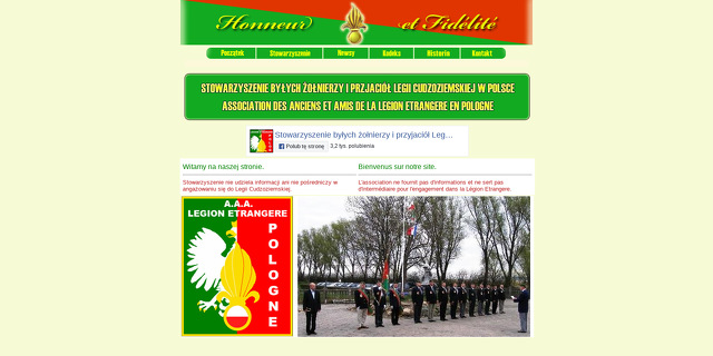 stowarzyszenie-bylych-zolnierzy-i-przyjaciol-legii-cudzoziemskiej-w-polsce