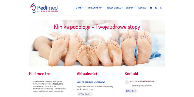 klinika-podologii-pedimed