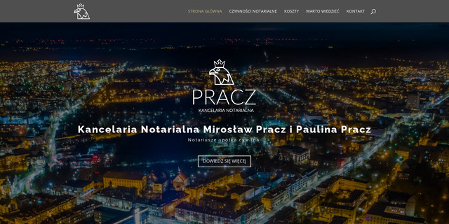 kancelaria-notarialna-miroslaw-pracz-paulina-pracz-notariusze-s-c