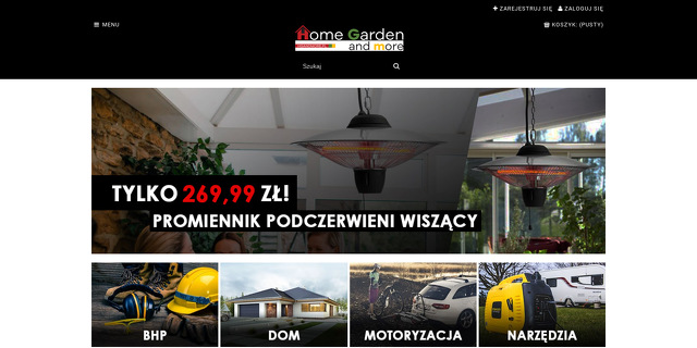 home-garden-and-more