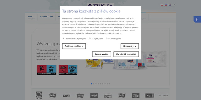 torunskie-zaklady-materialow-opatrunkowych-tkalnie-zelow-s-a