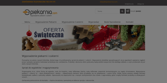 epiekarnia-com