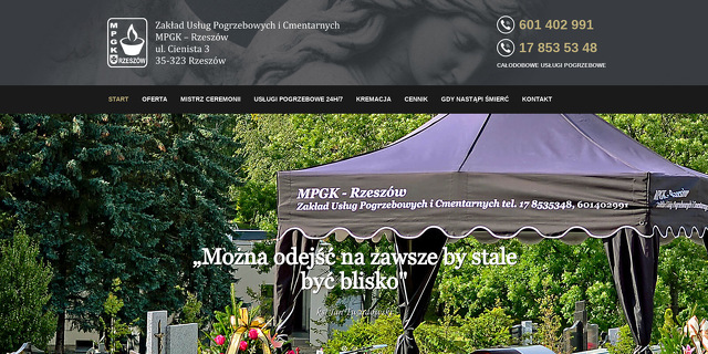zaklad-uslug-pogrzebowych-i-cmentarnych-mpgk