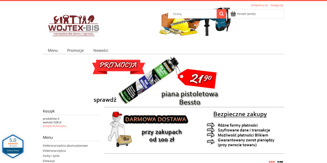 wojtex-bis-marcin-filip