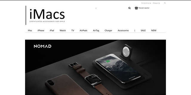 imacs