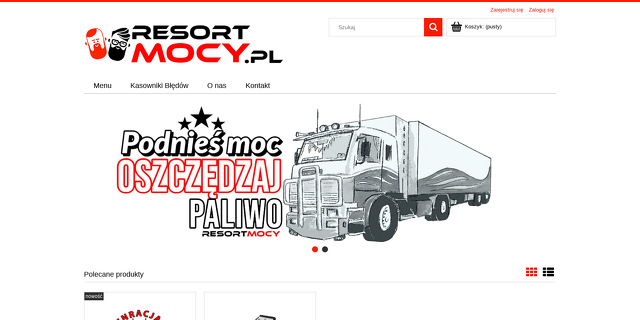 resortmocy