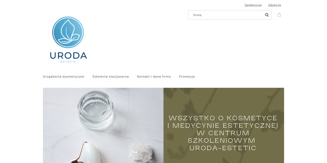 uroda-estetic-joanna-strzelecka-pawlik