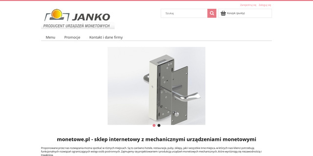 janko