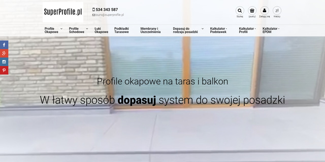 superprofile-sp-z-o-o